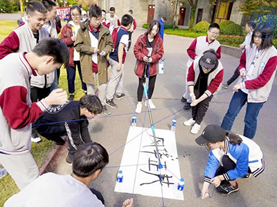 光华美高2020秋招信息一览