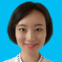 王仪思齐