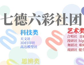 七宝德怀特高级中学常见问题答疑