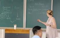 2017入读北京爱迪国际学校,家长最关心的10大问题汇总!