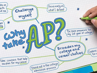 合肥高新中加学校《停课不停学工作实施方案》