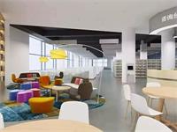 上海托马斯实验学校初中部2021年招生简章