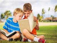 关于江苏省震泽中学&ldquo;育英国际班&rdquo;招生的补充说明