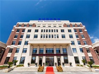 10天4封剑桥面试邀请,大连这所学校又火了