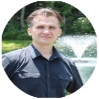 Andrei Yemelianow