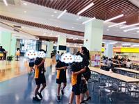 桐乡这家幼儿园居然如此与众不同【桐乡耀华】