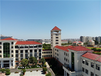 英领国际学校（南京）初中国际部的课程设置是什么？