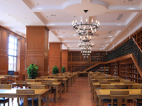 宏文学校课程总体介绍