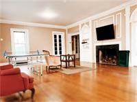 美国康门威尔斯学校五大信息化建设