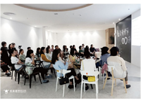 家长工作坊 | 让孩子做情绪的主人&mdash;&mdash;幼儿社会情绪学圈圈课回顾