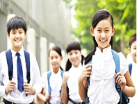 上海诺美国际学校国际课程设置