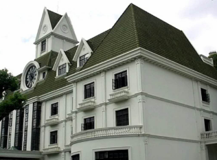 上海阿德科特学校有奖学金吗?