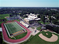 认识AmerigoAmerigo|Amerigo Education 全日制寄宿美高