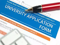 【升导办支招】新学期如何规划？