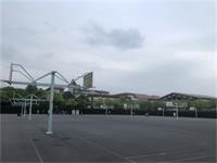 上海英澳新国际高中首届OXFORD班介绍