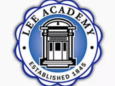 感受美国LeeAcademy高级中学（上海校区）的艺术氛围