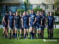 哈罗公学寄宿生故事：&ldquo;原以为只是住校，谁知道却打开了牛津的大门？！&rdquo;