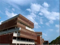 黑利伯瑞国际学校办学优势