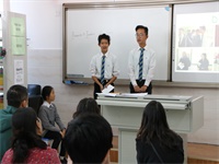 视频拍摄制作培训讲座社区服务项目培训