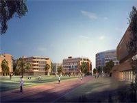 东华文泽学校8月8日TWIS家长大学活动开启！