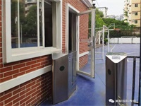 “无规矩,不自由”的纯美式管理体系