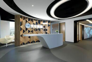 光华美高AP课程秋季招生考试相关信息