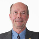 天津泰达枫叶国际学校:詹姆斯·威廉姆·比克