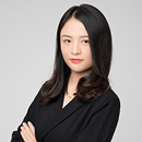 李维玲