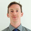 上海枫叶国际学校:Lukas Reble