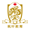 平湖楓葉國際學校