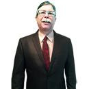 Mr. Robert Vincze