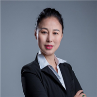 重庆市梁平枫叶国际学校:王晓棠