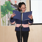 平顶山枫叶国际学校:马菲菲