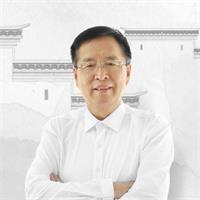 中黄书院美国GIA国际高中:崔建社