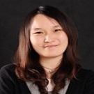 长沙市长郡中学美国AP中心:刘娟