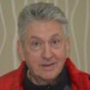 浙江常春藤国际学校:Robert Salmon