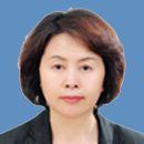 天津泰达枫叶国际学校:张景霞