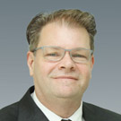 北京青苗国际双语学校:Michael Donaldson