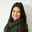 Ashley Munoz