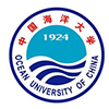 中国海洋大学留学预科