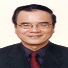 Mr Chang Kwai Ming