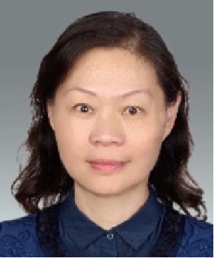 昆明青苗国际双语学校:Yongmi Wei