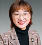 海南青苗国际双语学校:杨明慧