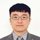 浙江义乌枫叶国际学校:汤乙生