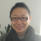 天津华苑枫叶国际学校:Natalie Wang