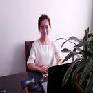 内蒙鄂尔多斯枫叶国际学校:刘玲龙