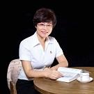 武汉枫叶国际学校:徐科研