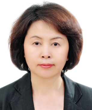 盐城枫叶国际学校:张景霞