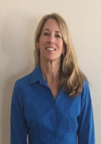 深圳枫叶国际学校:Nancy Broskus