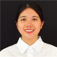 重庆市梁平枫叶国际学校:肖田